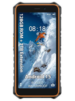 Ulefone RugKing 2 Pro Spare Parts & Accessories by Maxbhi.com