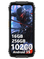 Ulefone RugKing 4 Pro Spare Parts & Accessories by Maxbhi.com