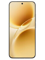Vivo S50 Pro Mini Spare Parts & Accessories by Maxbhi.com