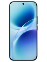 Vivo S50 Spare Parts & Accessories by Maxbhi.com