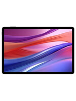 ZTE Pad 5G Spare Parts & Accessories by Maxbhi.com