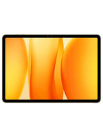Blackview Mega 12 Spare Parts & Accessories by Maxbhi.com