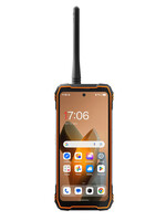 Blackview Xplore 1 Walkie Talkie Spare Parts & Accessories by Maxbhi.com