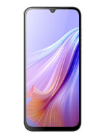 Coolpad C35 Plus Spare Parts & Accessories by Maxbhi.com