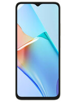 Coolpad CP12 Neo Plus Spare Parts & Accessories by Maxbhi.com