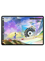 Huawei MatePad 11.5 2026 Spare Parts & Accessories by Maxbhi.com