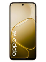 Oppo A6 4G Spare Parts & Accessories by Maxbhi.com
