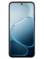 Oppo A6s 4G Spare Parts & Accessories by Maxbhi.com