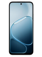Oppo A6t Pro 4G Spare Parts & Accessories by Maxbhi.com