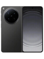 Oppo Find N6 Spare Parts & Accessories by Maxbhi.com