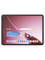 Oppo Pad 5 Matte Display Spare Parts & Accessories by Maxbhi.com
