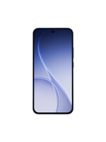 Oppo Reno15 F Spare Parts & Accessories by Maxbhi.com