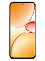 Realme C85 4G Spare Parts & Accessories by Maxbhi.com