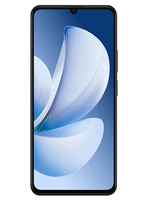 Realme Note 70 Spare Parts & Accessories by Maxbhi.com