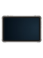 Ulefone RugKing Pad 2 Pro Spare Parts & Accessories by Maxbhi.com