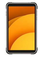 Ulefone RugKing Pad Pro Spare Parts & Accessories by Maxbhi.com