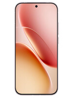 Vivo iQOO Z11 Turbo Spare Parts & Accessories by Maxbhi.com
