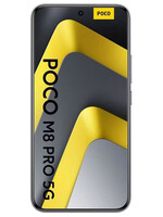 Xiaomi Poco M8 Pro 5G Spare Parts & Accessories by Maxbhi.com