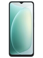 Blackview Wave 9C Spare Parts & Accessories by Maxbhi.com