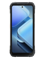 Blackview Xplore X1 Spare Parts & Accessories by Maxbhi.com