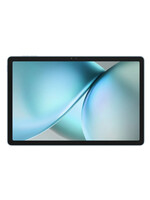 Blackview Zeno 10 Spare Parts & Accessories by Maxbhi.com