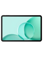 Doogee Tab G6 Max Spare Parts & Accessories by Maxbhi.com
