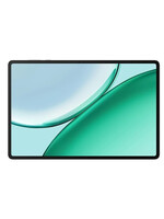 Honor Pad X8b Spare Parts & Accessories by Maxbhi.com