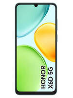 Honor X6d 5G Spare Parts & Accessories by Maxbhi.com