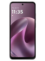 Motorola Moto G17 Spare Parts & Accessories by Maxbhi.com