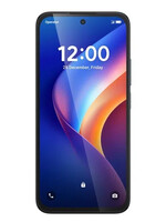 TCL K70 4G Spare Parts & Accessories by Maxbhi.com