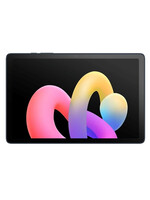 TCL Tab 10L Gen 4 Spare Parts & Accessories by Maxbhi.com
