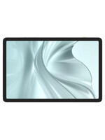 Tecno Megapad SE Spare Parts & Accessories by Maxbhi.com