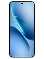 Vivo iQOO 15 Ultra Spare Parts & Accessories by Maxbhi.com