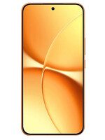 Xiaomi Redmi Turbo 5 Max Spare Parts & Accessories by Maxbhi.com