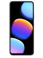 ZTE Blade V80 Max Spare Parts & Accessories by Maxbhi.com