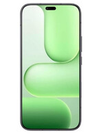 Honor 600 Lite Spare Parts & Accessories by Maxbhi.com