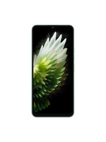 Tecno Spark 40 5G Spare Parts & Accessories by Maxbhi.com