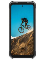 Ulefone RugKing 5 Pro Spare Parts & Accessories by Maxbhi.com