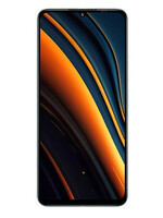 Umidigi A75x Spare Parts & Accessories by Maxbhi.com