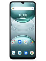 Umidigi G100 Pro Spare Parts & Accessories by Maxbhi.com