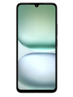 Umidigi G100x Spare Parts & Accessories by Maxbhi.com