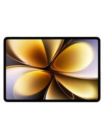 Vivo Pad6 Pro Spare Parts & Accessories by Maxbhi.com