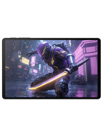 Xiaomi Black Shark Gaming Tablet Spare Parts & Accessories by Maxbhi.com