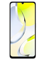 ZTE Blade A76 4G Spare Parts & Accessories by Maxbhi.com