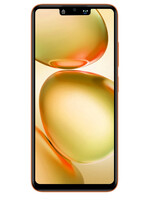 Itel A100 Pro Spare Parts & Accessories by Maxbhi.com