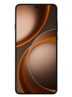 Oppo Find X9 Ultra Spare Parts & Accessories by Maxbhi.com