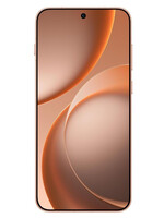 Oppo Find X9s Spare Parts & Accessories by Maxbhi.com