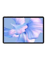 Oukitel OT6 Pro Spare Parts & Accessories by Maxbhi.com