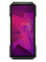 Ulefone Armor 27T Pro Plus Spare Parts & Accessories by Maxbhi.com