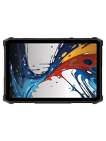 Ulefone Armor Pad 5 Pro Spare Parts & Accessories by Maxbhi.com